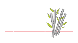 Koert Gardening Veldhoven